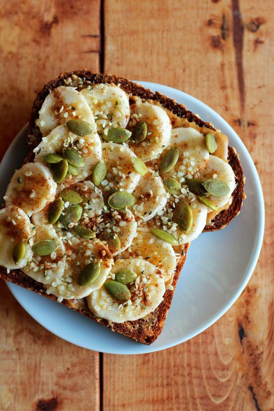 Железный веганский аргумент