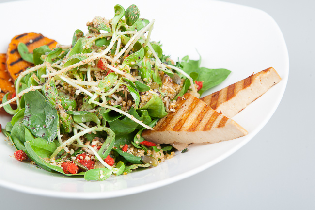 Ягоды Годжи