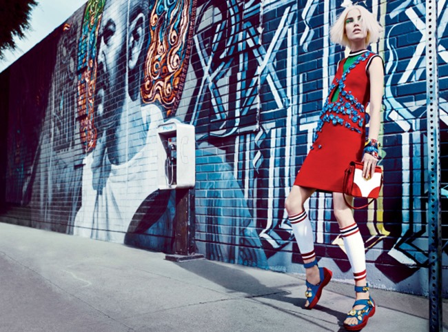 Бодрость без вреда для здоровья!