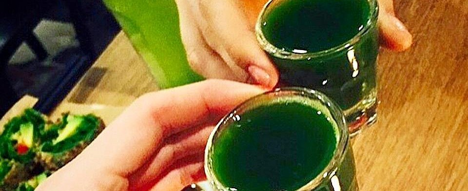 Fresh расширяет зону доставки до МКАД!​​